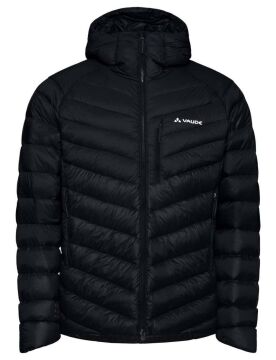 Vaude Monsivo Kaz Tüyü Erkek Mont 48011