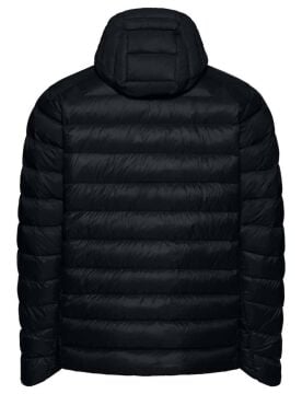 Vaude Monsivo Kaz Tüyü Erkek Mont 48011