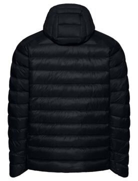 Vaude Monviso Kaz Tüyü Erkek Mont 48011