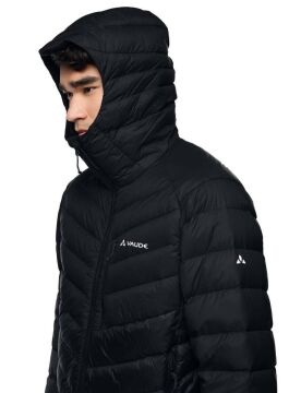 Vaude Monviso Kaz Tüyü Erkek Mont 48011