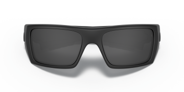 Oakley Standard Issue Ballistic Det Cord Prizm Lens HDO Yarı Balistik Taktik Erkek Gözlük 92530661