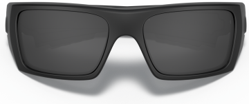 Oakley Standard Issue Ballistic Det Cord Prizm Lens HDO Yarı Balistik Taktik Erkek Gözlük 92530661