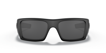 Oakley Standard Issue Ballistic Det Cord Prizm Lens HDO Yarı Balistik Taktik Erkek Gözlük 92530661