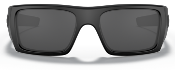 Oakley Standard Issue Ballistic Det Cord Prizm Lens HDO Yarı Balistik Taktik Erkek Gözlük 92530661