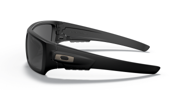 Oakley Standard Issue Ballistic Det Cord Prizm Lens HDO Yarı Balistik Taktik Erkek Gözlük 92530661