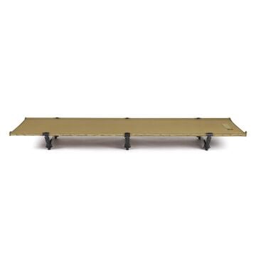 Helinox Tactical Cot One Convertible Kampet