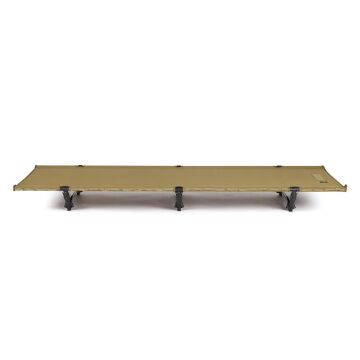 Helinox Tactical Cot One Convertible Kampet