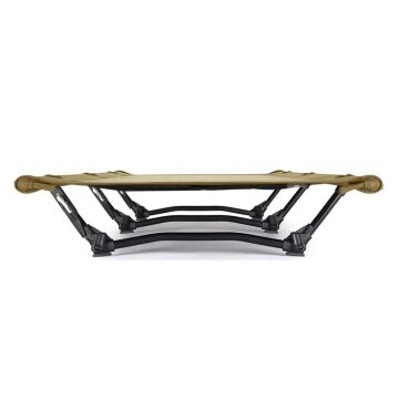 Helinox Tactical Cot One Convertible Kampet