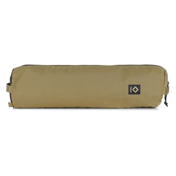 Helinox Tactical Cot One Convertible Kampet