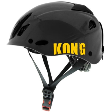 KONG MOUSE SPORT(SPOR TIRMANIŞ KASKI)