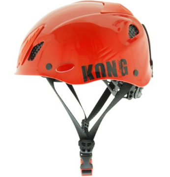 KONG MOUSE SPORT(SPOR TIRMANIŞ KASKI)