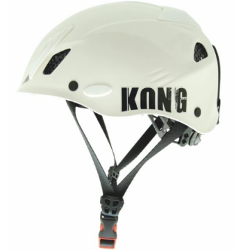 KONG MOUSE SPORT(SPOR TIRMANIŞ KASKI)