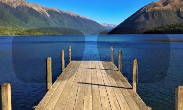 Oakley Standard Issue Ballistic Det Cord Prizm Lens HDO Yarı Balistik Taktik Erkek Gözlük 92530661