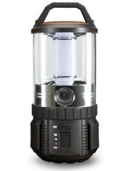 Bushnell Rubicon 350 Lümen Kamp Lambası