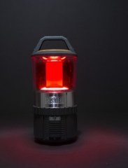 Bushnell Rubicon 350 Lümen Kamp Lambası
