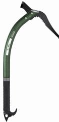 Climbing Technology Fly Hook Rammer Teknik Kazma