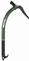 Climbing Technology Fly Hook Rammer Teknik Kazma