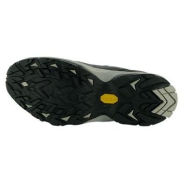Scarpa Vortex Lady Silver GTX Ayakkabı