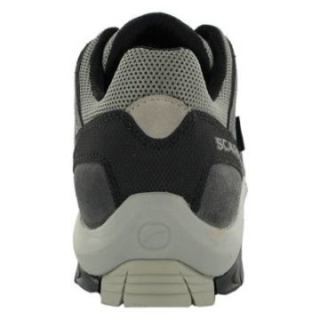 Scarpa Vortex Lady Silver GTX Ayakkabı