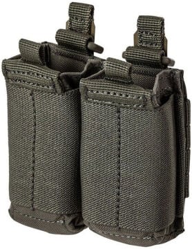 5.11 Flex Dbl Pistol 2.0 Pouch