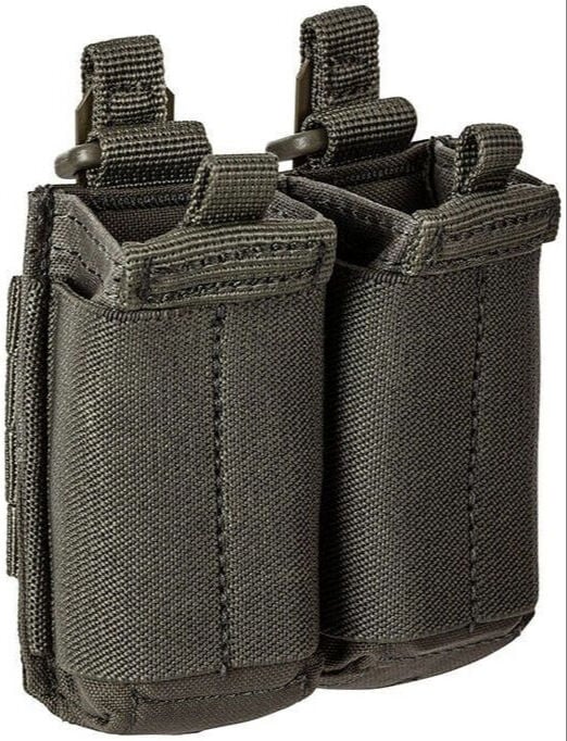 5.11 Flex Dbl Pistol 2.0 Pouch