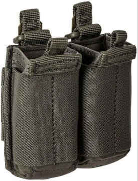 5.11 Flex Dbl Pistol 2.0 Pouch