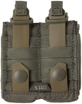 5.11 Flex Dbl Pistol 2.0 Pouch