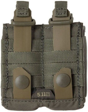 5.11 Flex Dbl Pistol 2.0 Pouch