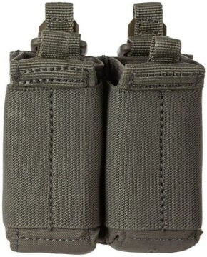 5.11 Flex Dbl Pistol 2.0 Pouch