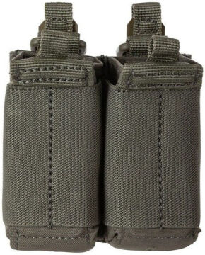 5.11 Flex Dbl Pistol 2.0 Pouch