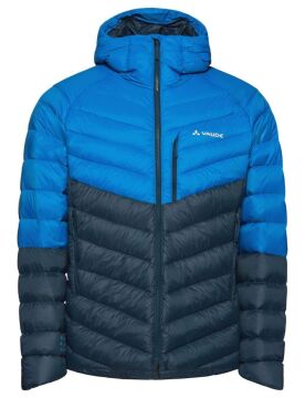 Vaude Monviso Kaz Tüyü Erkek Mont 48011