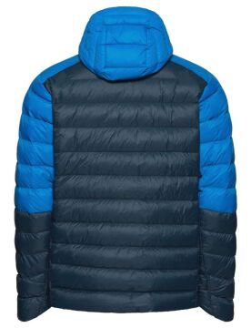 Vaude Monviso Kaz Tüyü Erkek Mont 48011