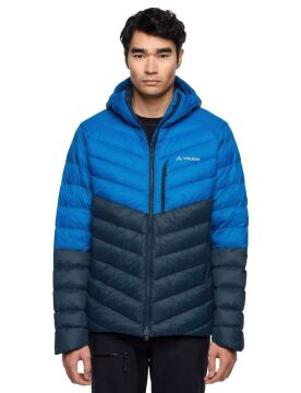 Vaude Monviso Kaz Tüyü Erkek Mont 48011