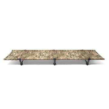 Helinox Tactical Cot Convertible Kampet