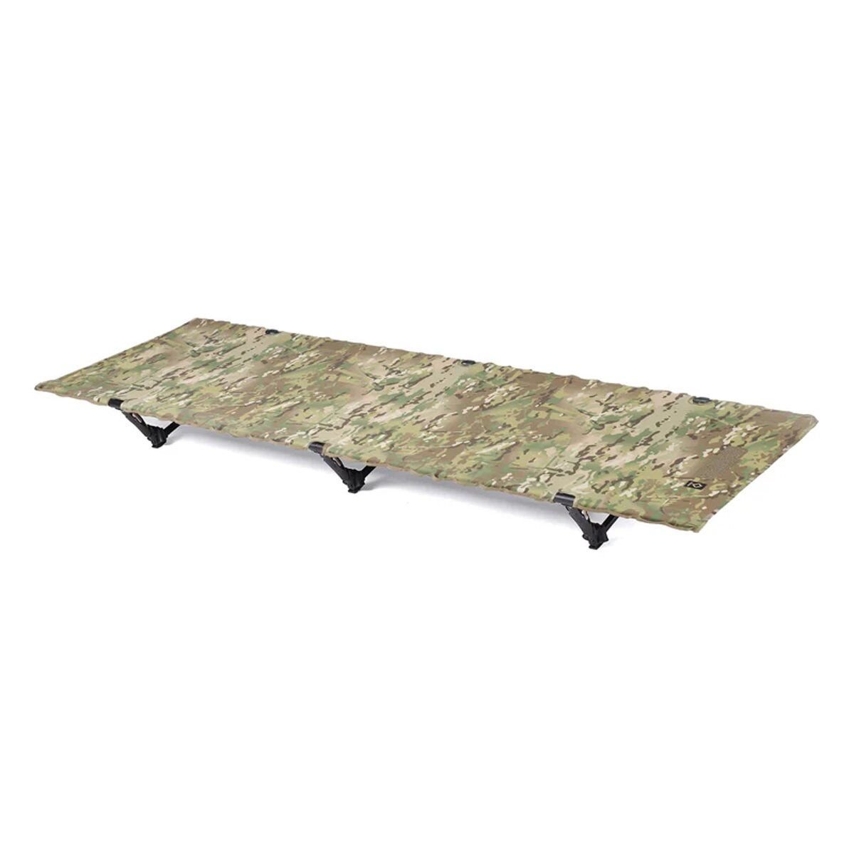 Helinox Tactical Cot Convertible Kampet