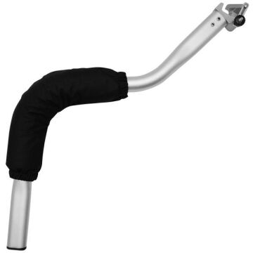 Kong 911 Shoulder Straps Arka Sağ Omuz Taşıma Kolu 880060600KK