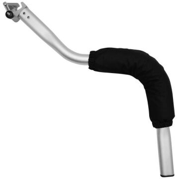 Kong 911 Shoulder Straps Arka Sağ Omuz Taşıma Kolu 880060600KK