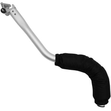 Kong 911 Shoulder Straps Arka Sağ Omuz Taşıma Kolu 880060600KK