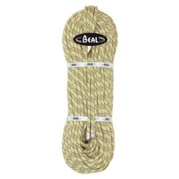 Beal Flyer 10.2mmx50 Dinamik IP (Anis)