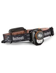 Bushnell Rubicon 173 Lümen Kafa Lambası