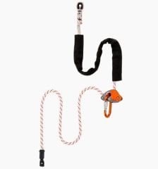 Ct Position Lanyard (2mt)