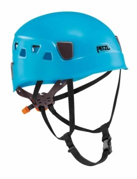 PETZL PANGA Kask A030AA00