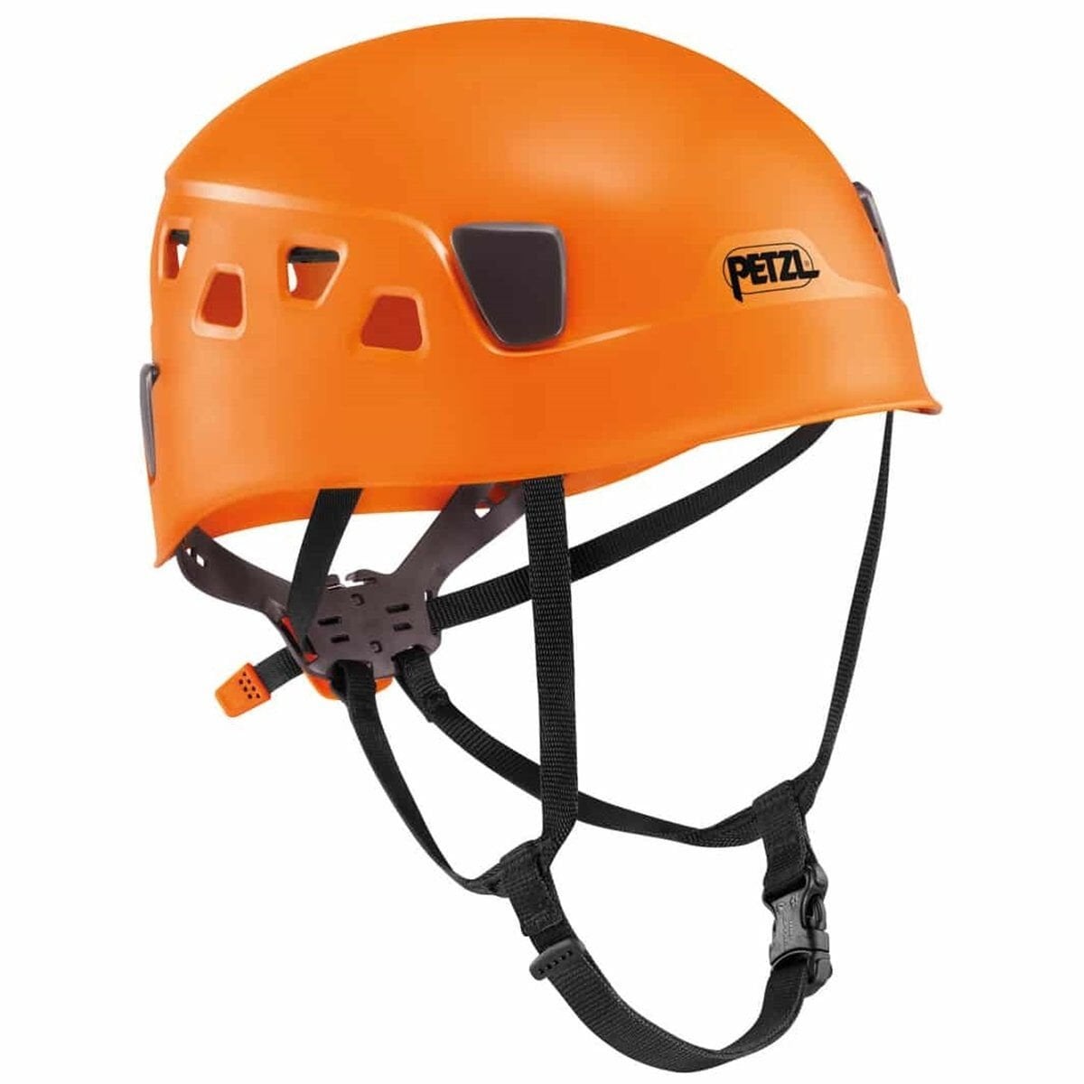 PETZL PANGA Kask A030AA00