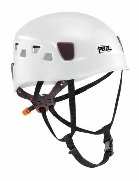 PETZL PANGA Kask A030AA00