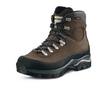 Scarpa Zg10 Fango GTX Bot