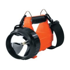 Streamlight Atex Vulcan Projektör
