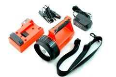 Streamlight Atex Vulcan Projektör