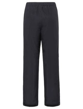 Vaude Rosemoor Warm Erkek Su Geçirmez Pantolon 48101