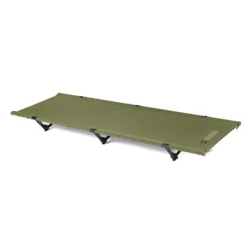 Helinox Tactical Cot Convertible Kampet