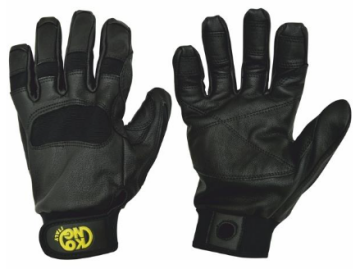 KONG PRO GLOVES(ELDİVEN İŞ GÜVENLİĞİ VE ARAMA KURTARMA)